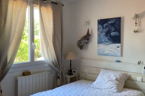 Villa a Puylaurens, Tarn, Puylaurens - € 450.000 | Ref: 340939549086 - foto 15