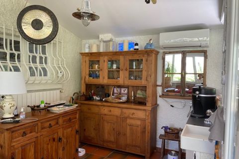 Villa a Puylaurens, Tarn, Puylaurens - € 450.000 | Ref: 340939549086 - foto 17