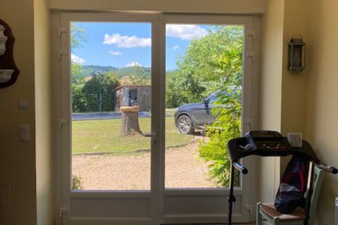 Villa a Puylaurens, Tarn, Puylaurens - € 450.000 | Ref: 340939549086 - foto 18