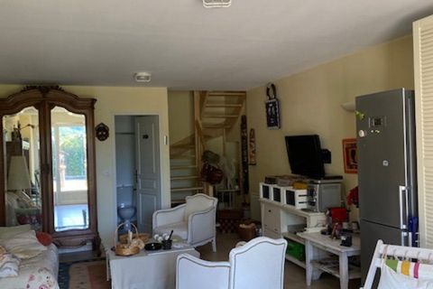 Villa a Puylaurens, Tarn, Puylaurens - € 450.000 | Ref: 340939549086 - foto 20