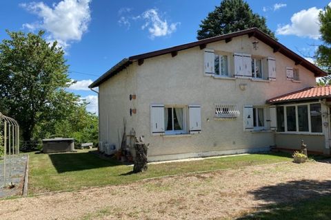 Villa a Puylaurens, Tarn, Puylaurens - € 450.000 | Ref: 340939549086 - foto 21