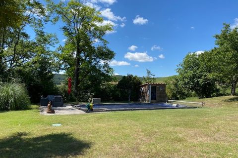 Villa a Puylaurens, Tarn, Puylaurens - € 450.000 | Ref: 340939549086 - foto 22