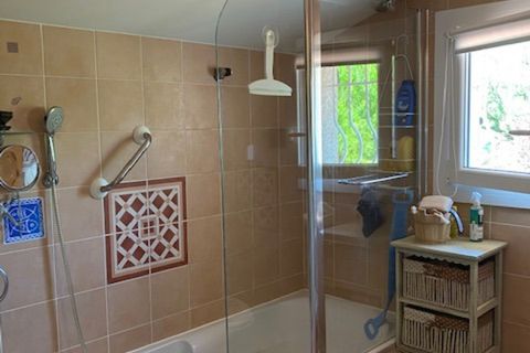 Villa a Puylaurens, Tarn, Puylaurens - € 450.000 | Ref: 340939549086 - foto 23