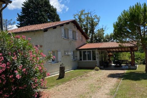 Villa a Puylaurens, Tarn, Puylaurens - € 450.000 | Ref: 340939549086 - foto 24