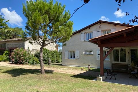 Villa a Puylaurens, Tarn, Puylaurens - € 450.000 | Ref: 340939549086 - foto 25
