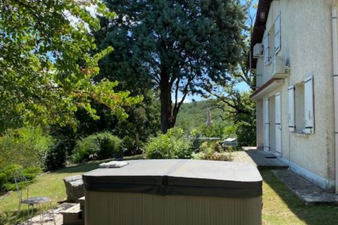 Villa a Puylaurens, Tarn, Puylaurens - € 450.000 | Ref: 340939549086 - foto 26