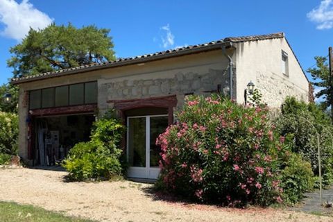 Villa a Puylaurens, Tarn, Puylaurens - € 450.000 | Ref: 340939549086 - foto 30