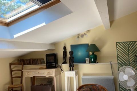 Villa a Puylaurens, Tarn, Puylaurens - € 450.000 | Ref: 340939549086 - foto 32