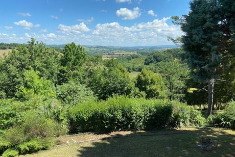 Villa a Puylaurens, Tarn, Puylaurens - € 450.000 | Ref: 340939549086 - foto 33