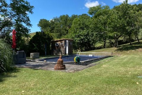 Villa a Puylaurens, Tarn, Puylaurens - € 450.000 | Ref: 340939549086 - foto 34