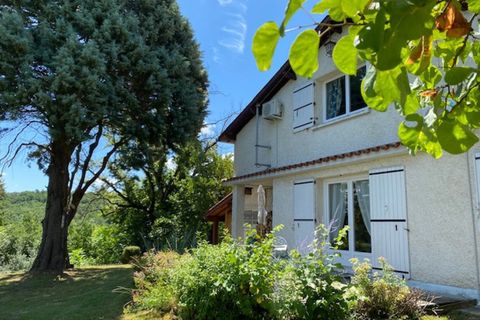 Villa a Puylaurens, Tarn, Puylaurens - € 450.000 | Ref: 340939549086 - foto 37