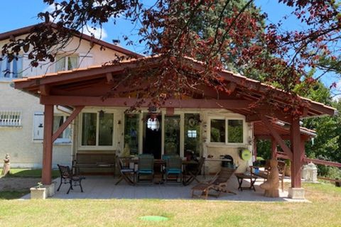 Villa a Puylaurens, Tarn, Puylaurens - € 450.000 | Ref: 340939549086 - foto 38