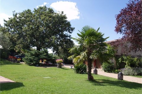 Villa a Puylaurens, Tarn, Puylaurens - € 450.000 | Ref: 340939549086 - foto 39