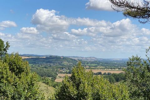 Villa a Puylaurens, Tarn, Puylaurens - € 450.000 | Ref: 340939549086 - foto 41