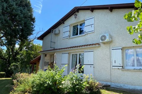 Villa a Puylaurens, Tarn, Puylaurens - € 450.000 | Ref: 340939549086 - foto 44