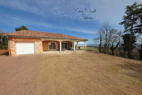 Villa i Leynes, Saone-et-Loire, Leynes - € 263 000 | Ref: 340935438084 - foto 4
