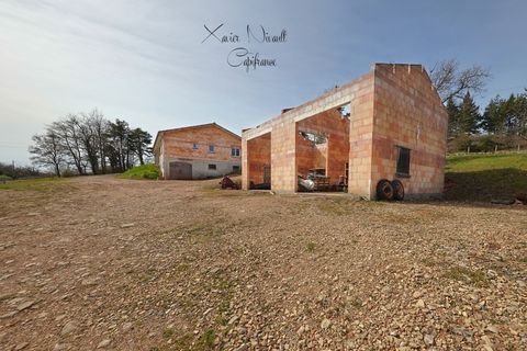 Villa i Leynes, Saone-et-Loire, Leynes - € 263 000 | Ref: 340935438084 - foto 16