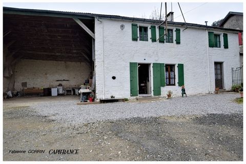 Landejendom i Bouhet, Charente-Maritime, Bouhet - € 210.000 | Ref: 340938000704 - foto 2