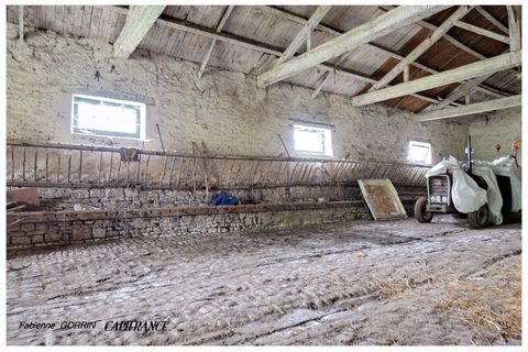 Landejendom i Bouhet, Charente-Maritime, Bouhet - € 210.000 | Ref: 340938000704 - foto 9