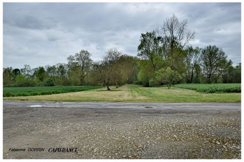 Landejendom i Bouhet, Charente-Maritime, Bouhet - € 210.000 | Ref: 340938000704 - foto 11