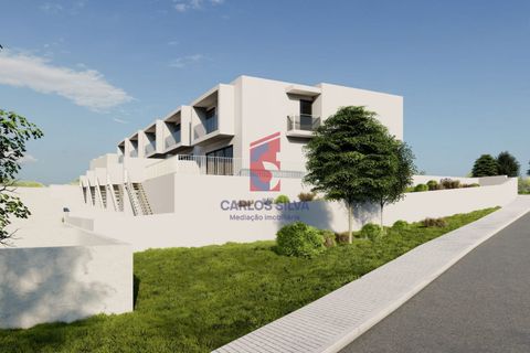 Villa i Barcelos, Braga, Barcelos - € 345.000 | Ref: CS250422 - foto 5