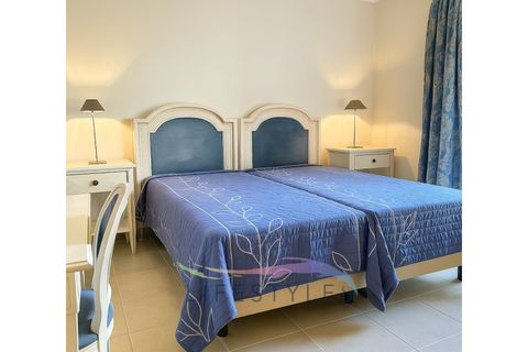 Villa i Almancil, Faro, Almancil - € 2.200.000 | Ref: VIL_345 - foto 7