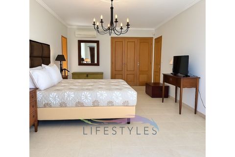 Villa i Almancil, Faro, Almancil - € 2.200.000 | Ref: VIL_345 - foto 9