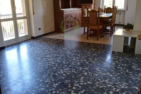 Leilighet i Aulla, Massa and Carrara, Aulla - € 115 000 | Ref: 987 - foto 2