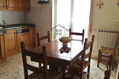 Leilighet i Aulla, Massa and Carrara, Aulla - € 115 000 | Ref: 987 - foto 3