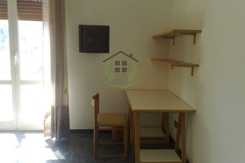 Leilighet i Aulla, Massa and Carrara, Aulla - € 115 000 | Ref: 987 - foto 4