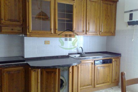 Leilighet i Aulla, Massa and Carrara, Aulla - € 115 000 | Ref: 987 - foto 5