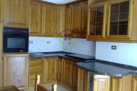 Leilighet i Aulla, Massa and Carrara, Aulla - € 115 000 | Ref: 987 - foto 6