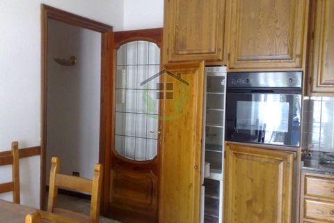 Leilighet i Aulla, Massa and Carrara, Aulla - € 115 000 | Ref: 987 - foto 7