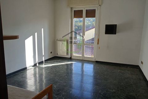 Leilighet i Aulla, Massa and Carrara, Aulla - € 115 000 | Ref: 987 - foto 9