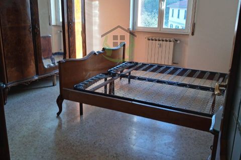 Leilighet i Aulla, Massa and Carrara, Aulla - € 115 000 | Ref: 987 - foto 10