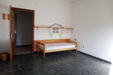 Leilighet i Aulla, Massa and Carrara, Aulla - € 115 000 | Ref: 987 - foto 12