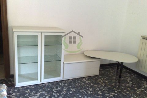 Leilighet i Aulla, Massa and Carrara, Aulla - € 115 000 | Ref: 987 - foto 13