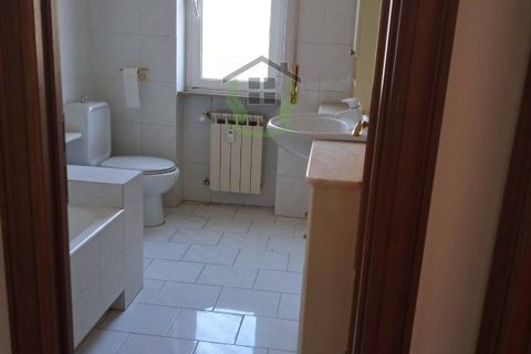 Leilighet i Aulla, Massa and Carrara, Aulla - € 115 000 | Ref: 987 - foto 14