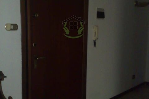 Leilighet i Aulla, Massa and Carrara, Aulla - € 115 000 | Ref: 987 - foto 18