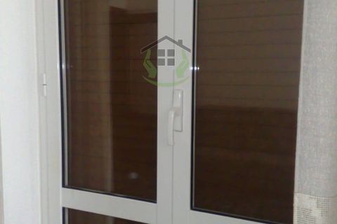 Leilighet i Aulla, Massa and Carrara, Aulla - € 115 000 | Ref: 987 - foto 19