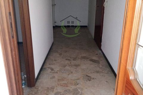 Leilighet i Aulla, Massa and Carrara, Aulla - € 115 000 | Ref: 987 - foto 20