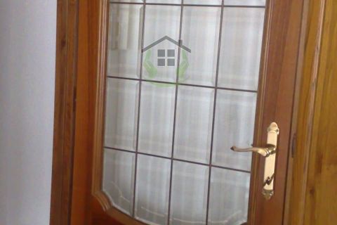 Leilighet i Aulla, Massa and Carrara, Aulla - € 115 000 | Ref: 987 - foto 21