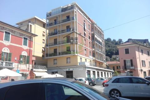 Leilighet i Aulla, Massa and Carrara, Aulla - € 115 000 | Ref: 987 - foto 23