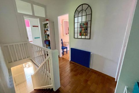 Villa a Arcachon, Gironde, Arcachon - € 1.390.000 | Ref: 85859761 - foto 10