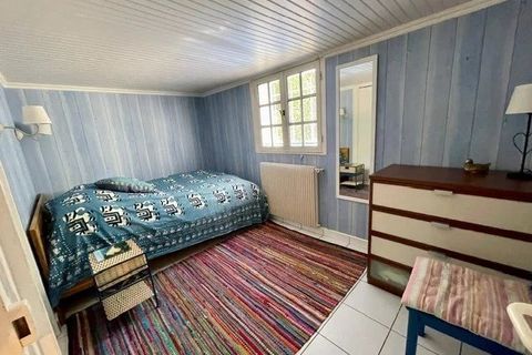 Villa a Arcachon, Gironde, Arcachon - € 1.390.000 | Ref: 85859761 - foto 13
