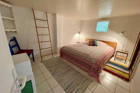 Villa a Arcachon, Gironde, Arcachon - € 1.390.000 | Ref: 85859761 - foto 14