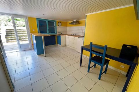 Villa a Arcachon, Gironde, Arcachon - € 1.390.000 | Ref: 85859761 - foto 15