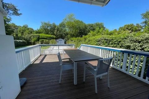 Villa a Arcachon, Gironde, Arcachon - € 1.390.000 | Ref: 85859761 - foto 18