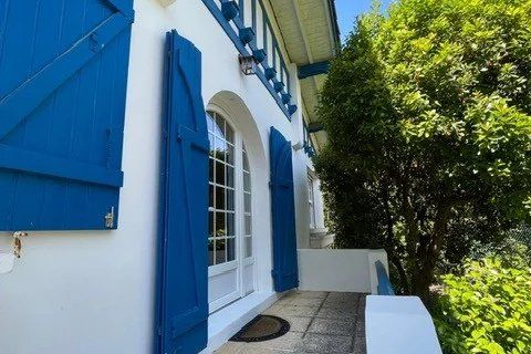 Villa a Arcachon, Gironde, Arcachon - € 1.390.000 | Ref: 85859761 - foto 19