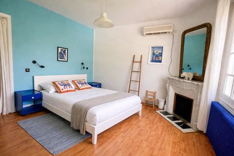 Villa a Arcachon, Gironde, Arcachon - € 1.390.000 | Ref: 85859761 - foto 8